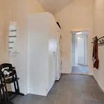 Villavilla 450 - Strand, Ostjylland