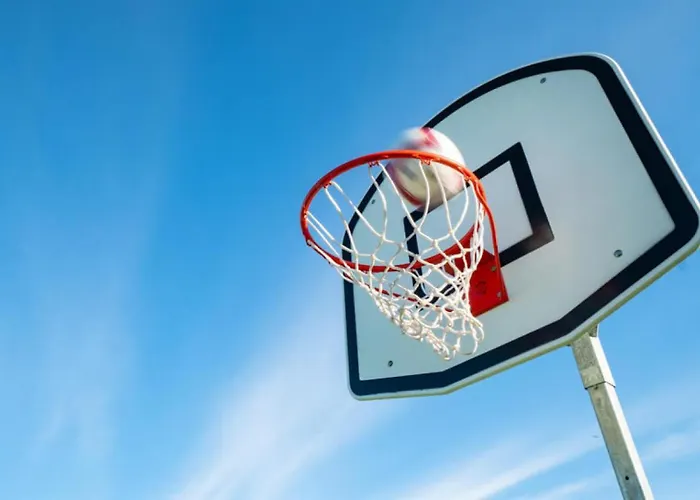 Villavilla 450 - Strand, Ostjylland *